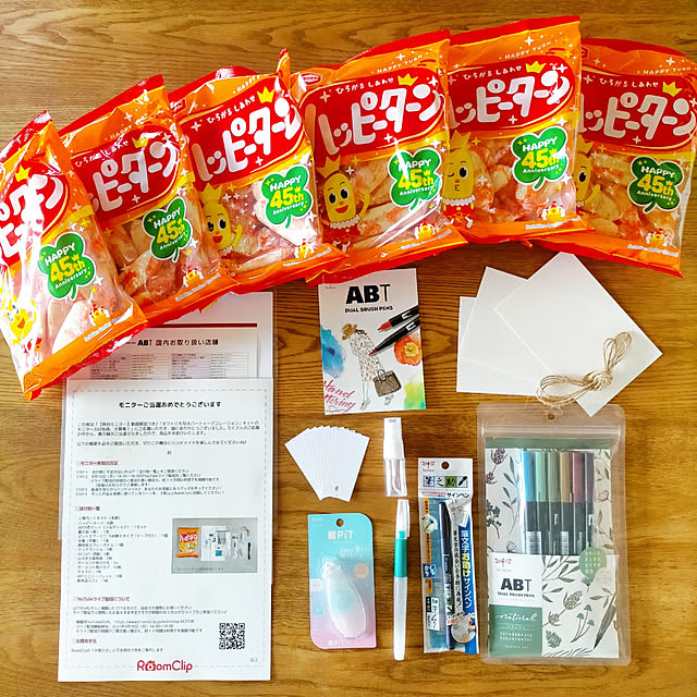 GARAGE__HOUSEさんの実例写真