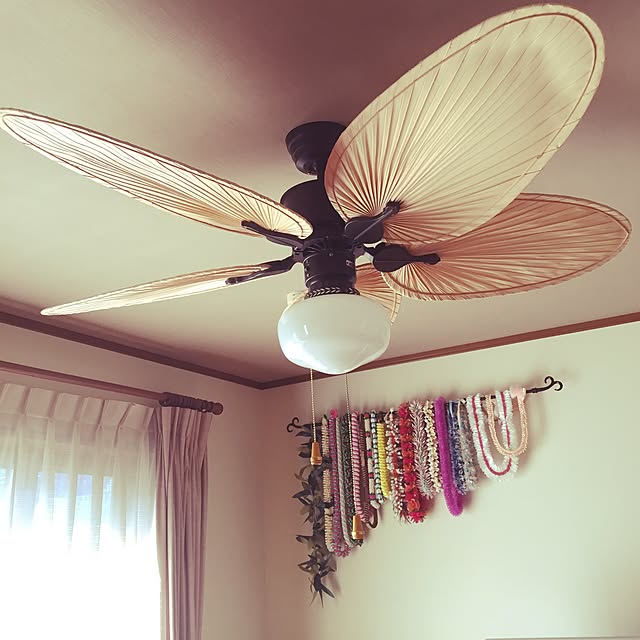 Kahiinteriordesignさんの部屋
