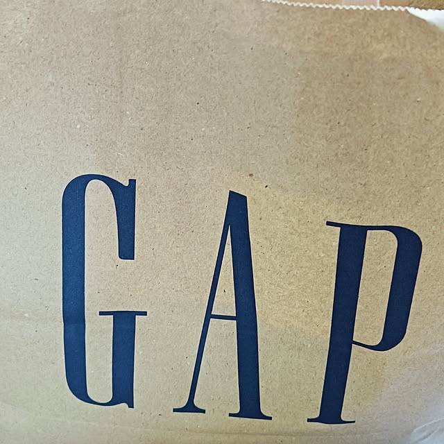 hanachanさんの部屋