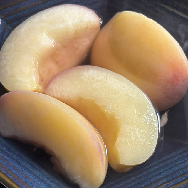 syutmmさんの部屋