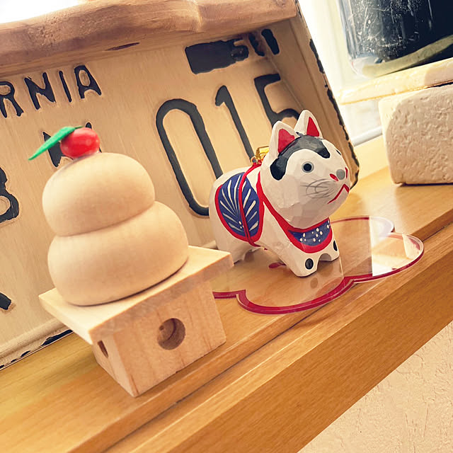 Sunocoさんの実例写真