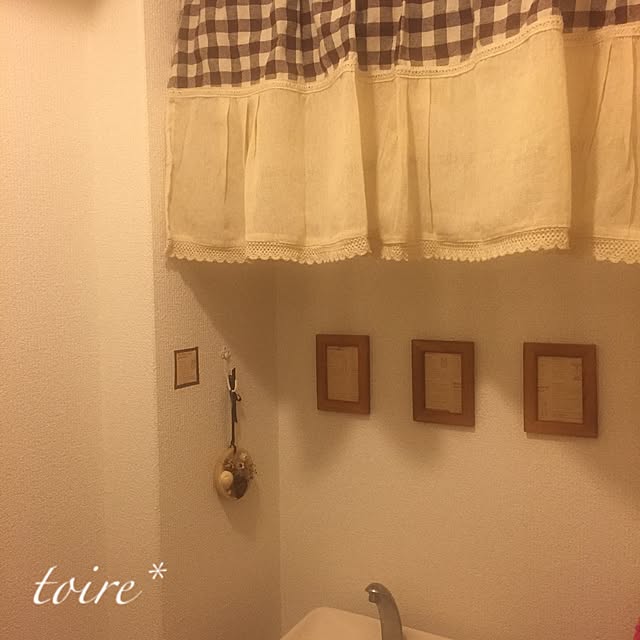shigemi42さんの実例写真