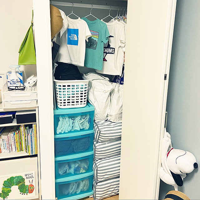 chicaさんの実例写真