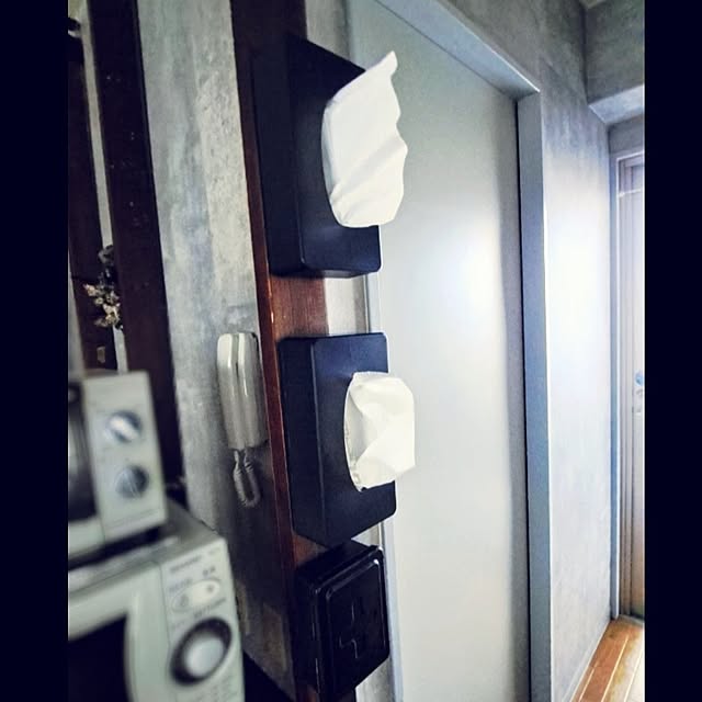 noaさんの実例写真