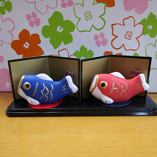 yumirinさんの実例写真
