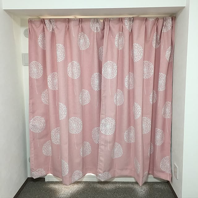 kyoさんの実例写真