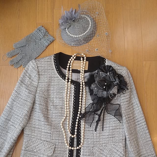 Hujikoさんの実例写真