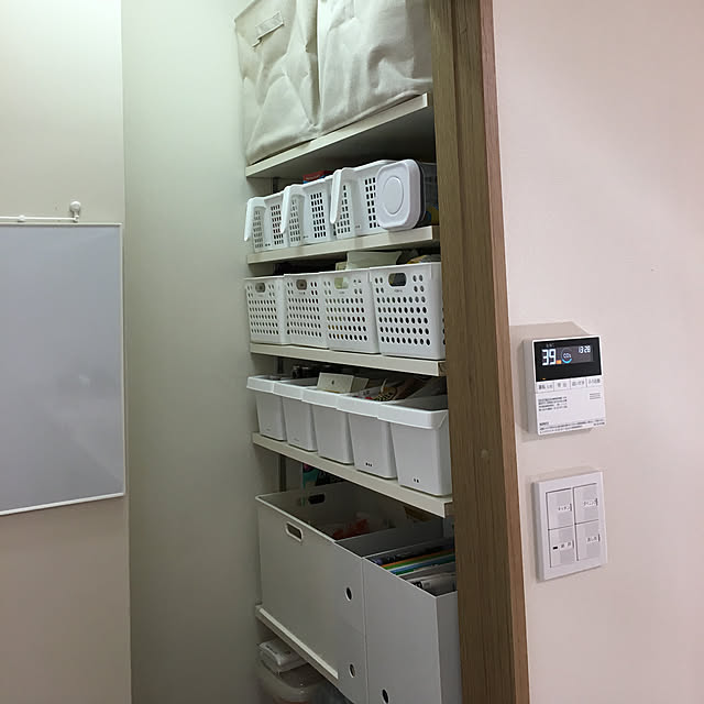 nikoさんの実例写真