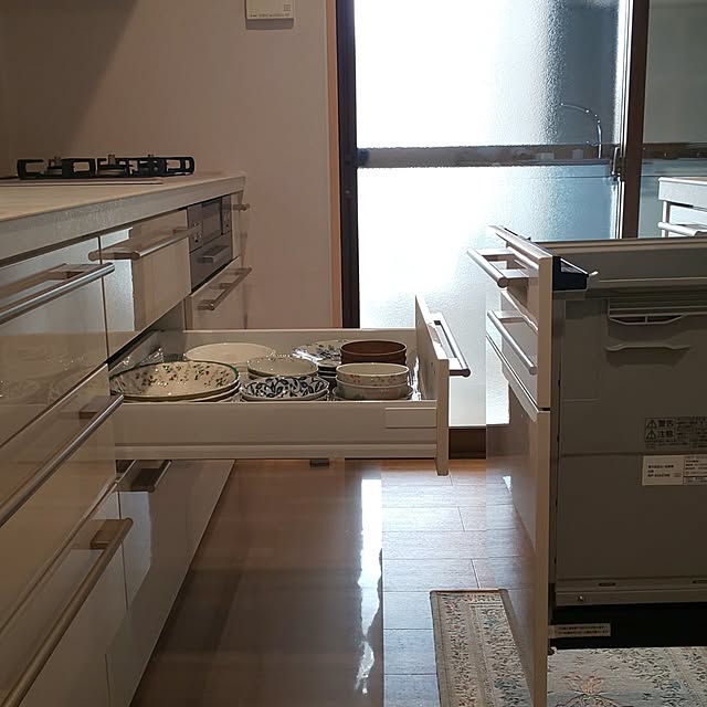CassiyCocoさんの実例写真