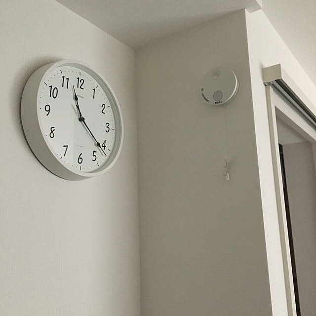 blueleavesさんの実例写真