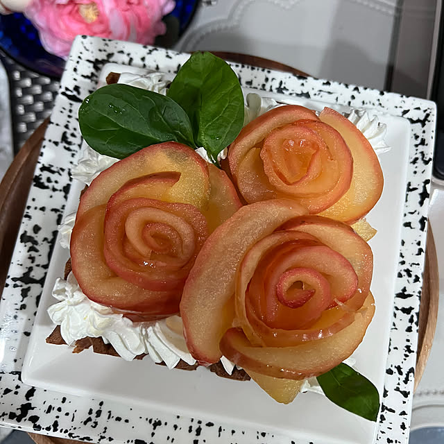 rikuerinka86さんの部屋