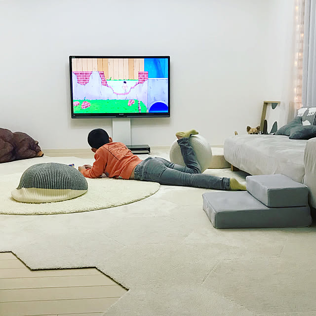 haruhinaさんの実例写真