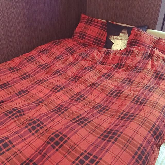 chiffon0820さんの実例写真