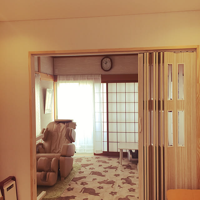 moyuhiさんの実例写真
