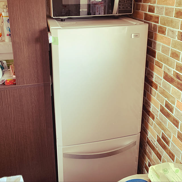 Nancyさんの実例写真