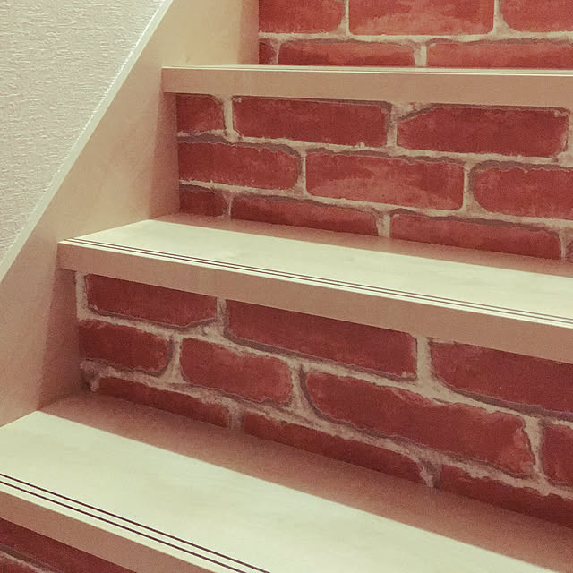 hiroさんの実例写真