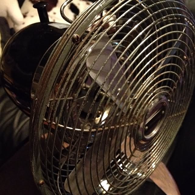 greさんの実例写真