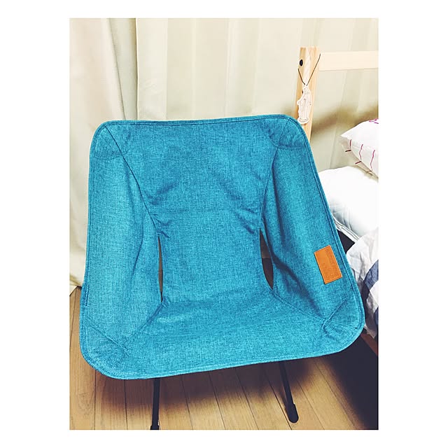 kaaさんの実例写真
