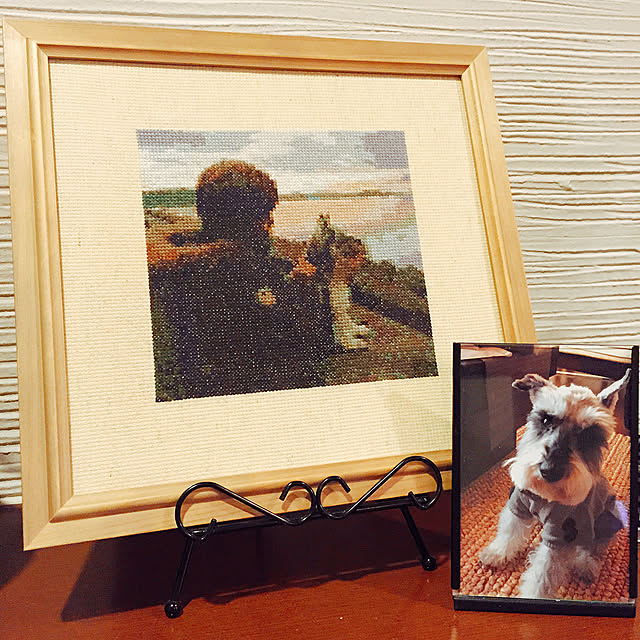 Nagakoさんの実例写真