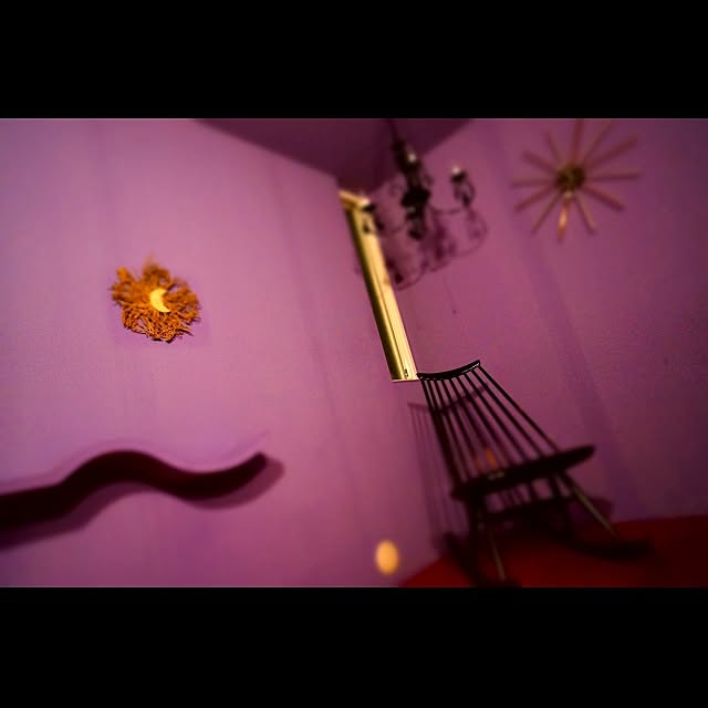 Design papa Ka-tuさんの実例写真