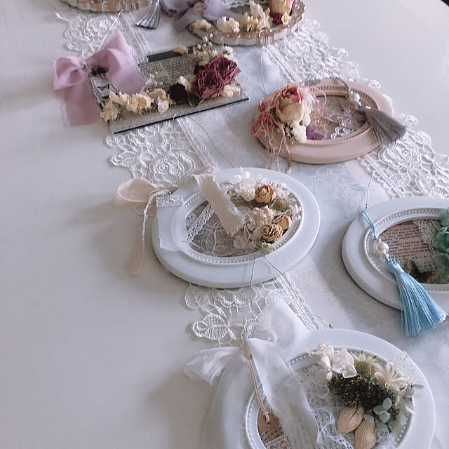 hiroさんの部屋