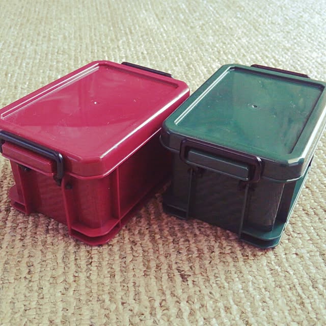 nishiyanさんの実例写真