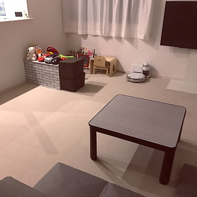 m_____11さんの実例写真