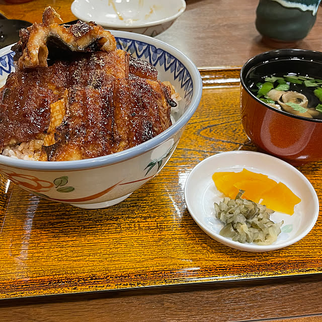 shin0719さんの部屋