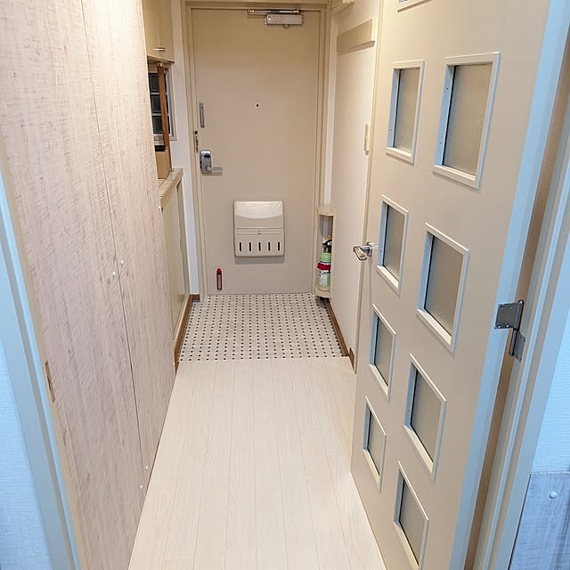 tinatuさんの部屋
