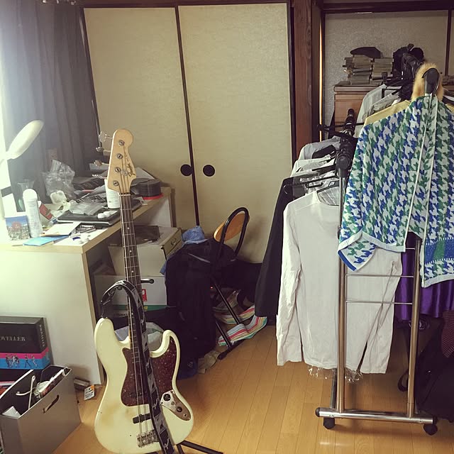 toggyさんの実例写真