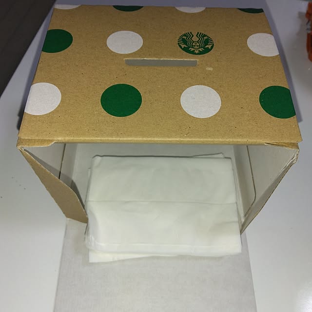 tomo3さんの部屋