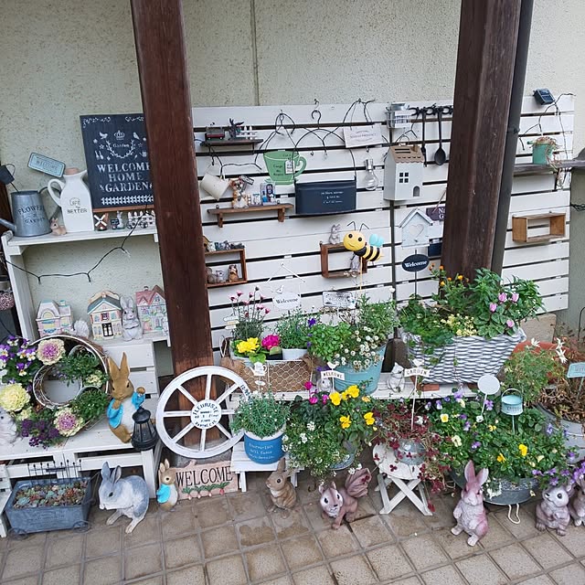seiko44さんの部屋