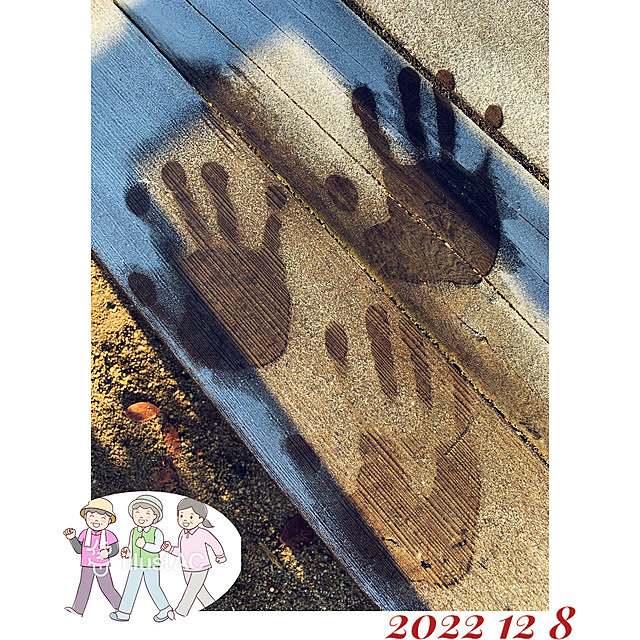 Natashyaさんの実例写真