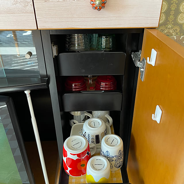 kikiさんの部屋