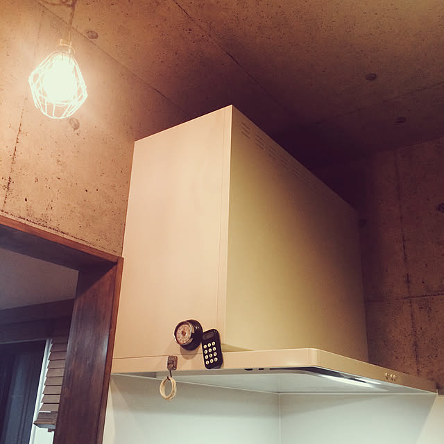 soaraさんの実例写真