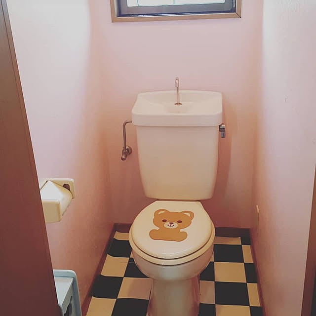 Mikiさんの実例写真