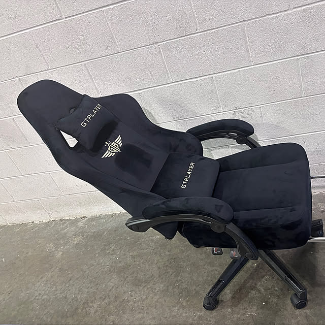 qnjqyさんの部屋