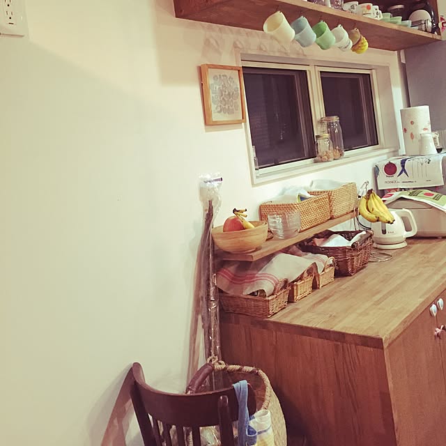 Shihoさんの実例写真