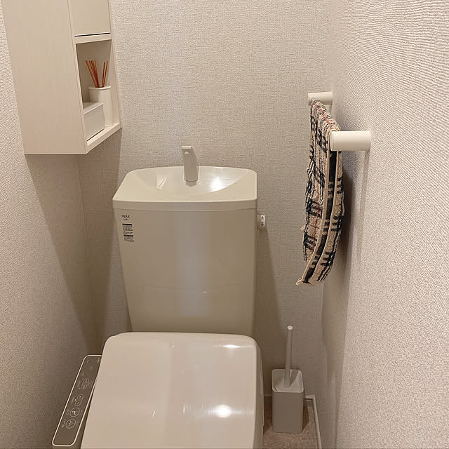 miki_piyonさんの実例写真