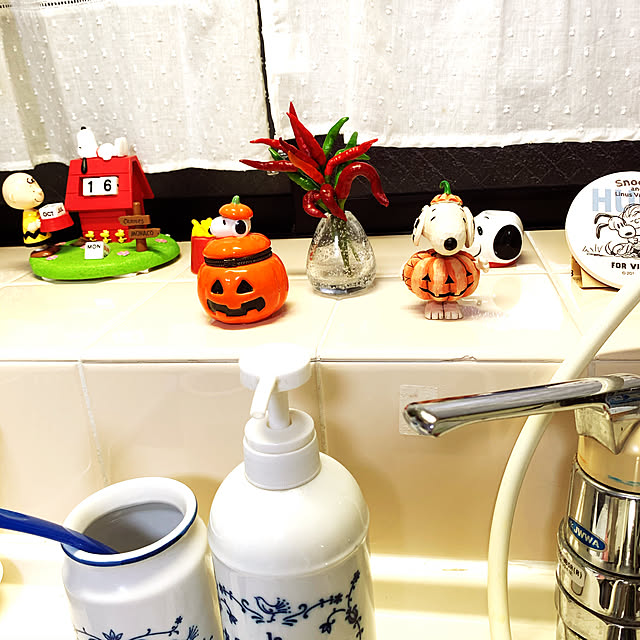 blanketさんの実例写真