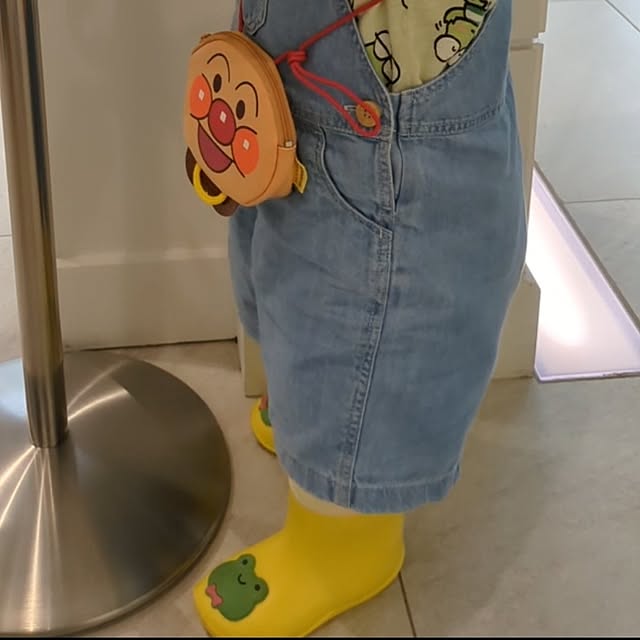 minnieさんの実例写真