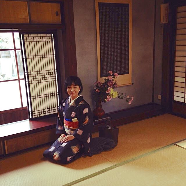 fukuさんの実例写真