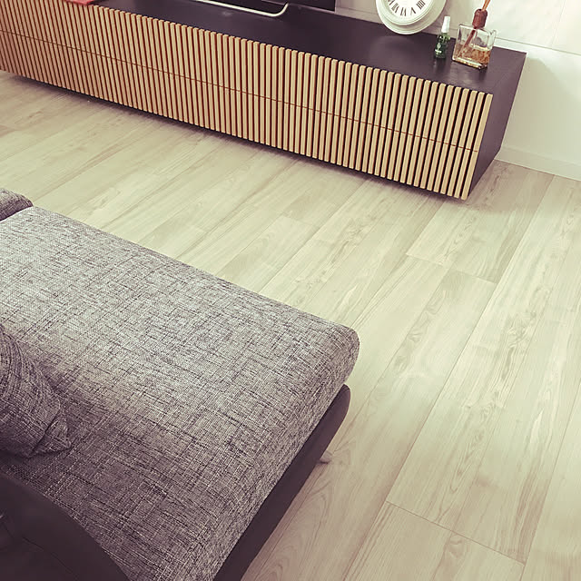 ayapu77さんの実例写真