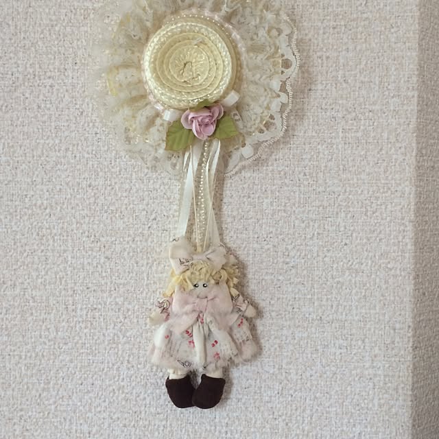 a1s2a8さんの実例写真