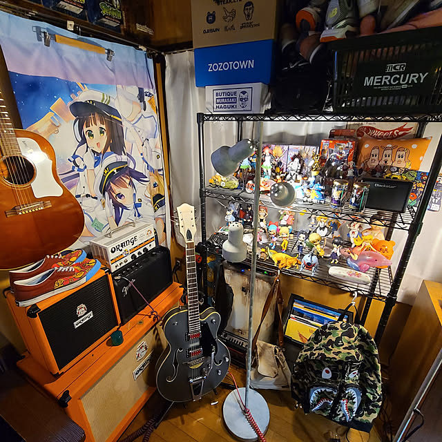 fuchan0930さんの実例写真