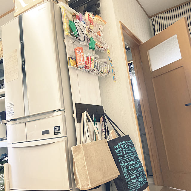 yumibonさんの実例写真