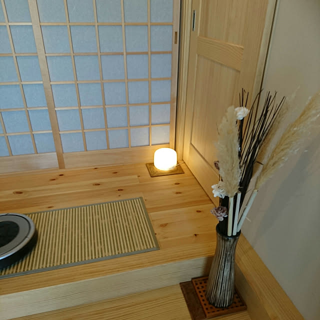 kidedekitayakataさんの実例写真