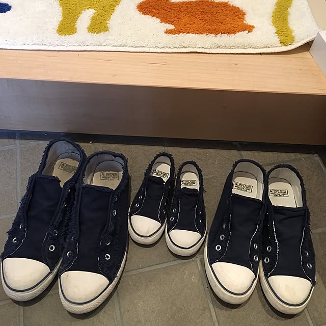 taitaiさんの実例写真