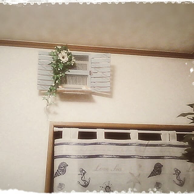 OLIVEさんの実例写真
