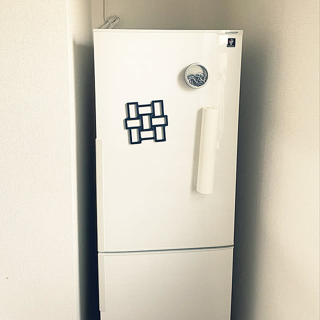 sさんの実例写真